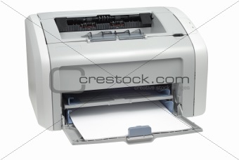 Home Printer