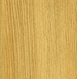 pubescent oak wood texture