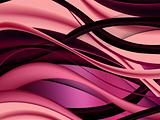abstract graphic background