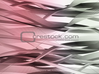 abstract graphic background