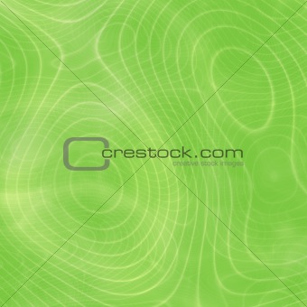 Abstract lines