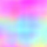 Pastel abstract