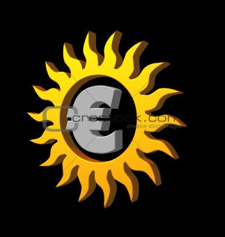 euro sun
