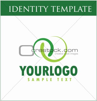 identity template