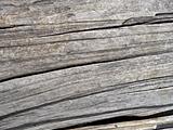 Wood Texture Background 2