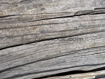 Wood Texture Background 2