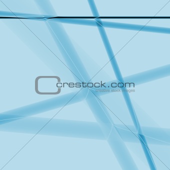 Coloured abstract background or wallpaper with filling