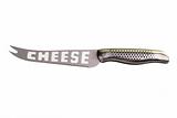Cheese-Knife